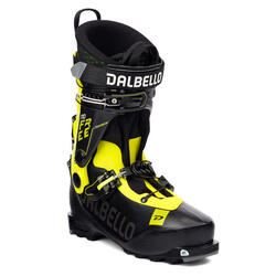 Chaussures de ski de randonnée Dalbello Quantum FREE 110