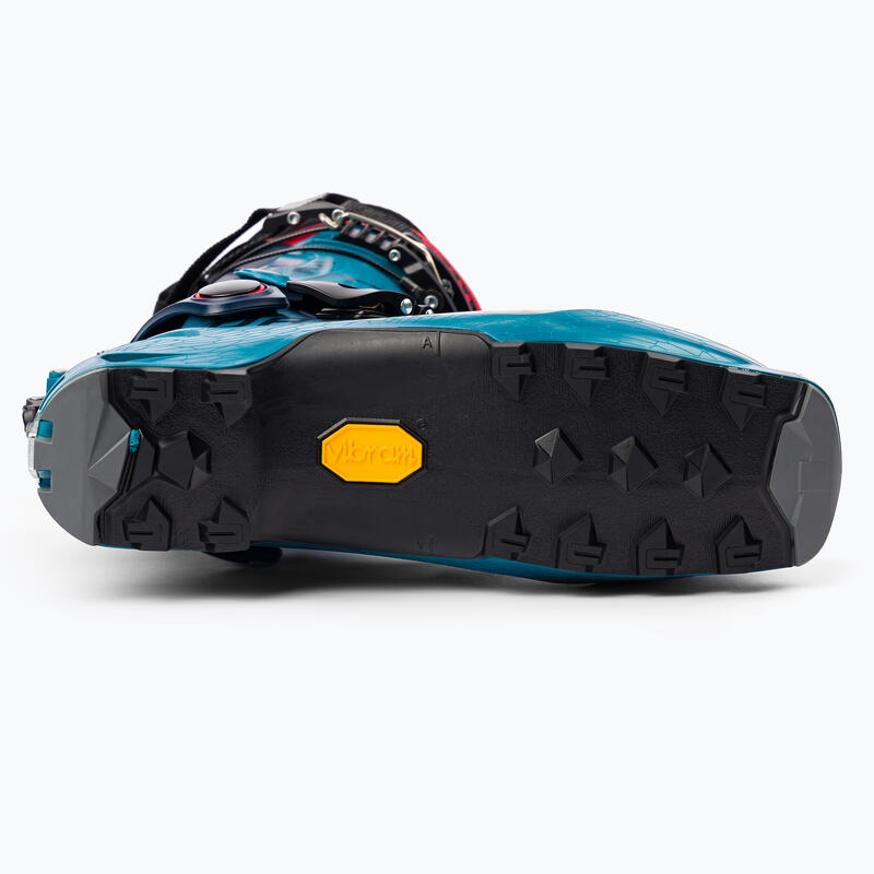 Chaussure de ski Dalbello Quantum FREE Asolo Factory 130