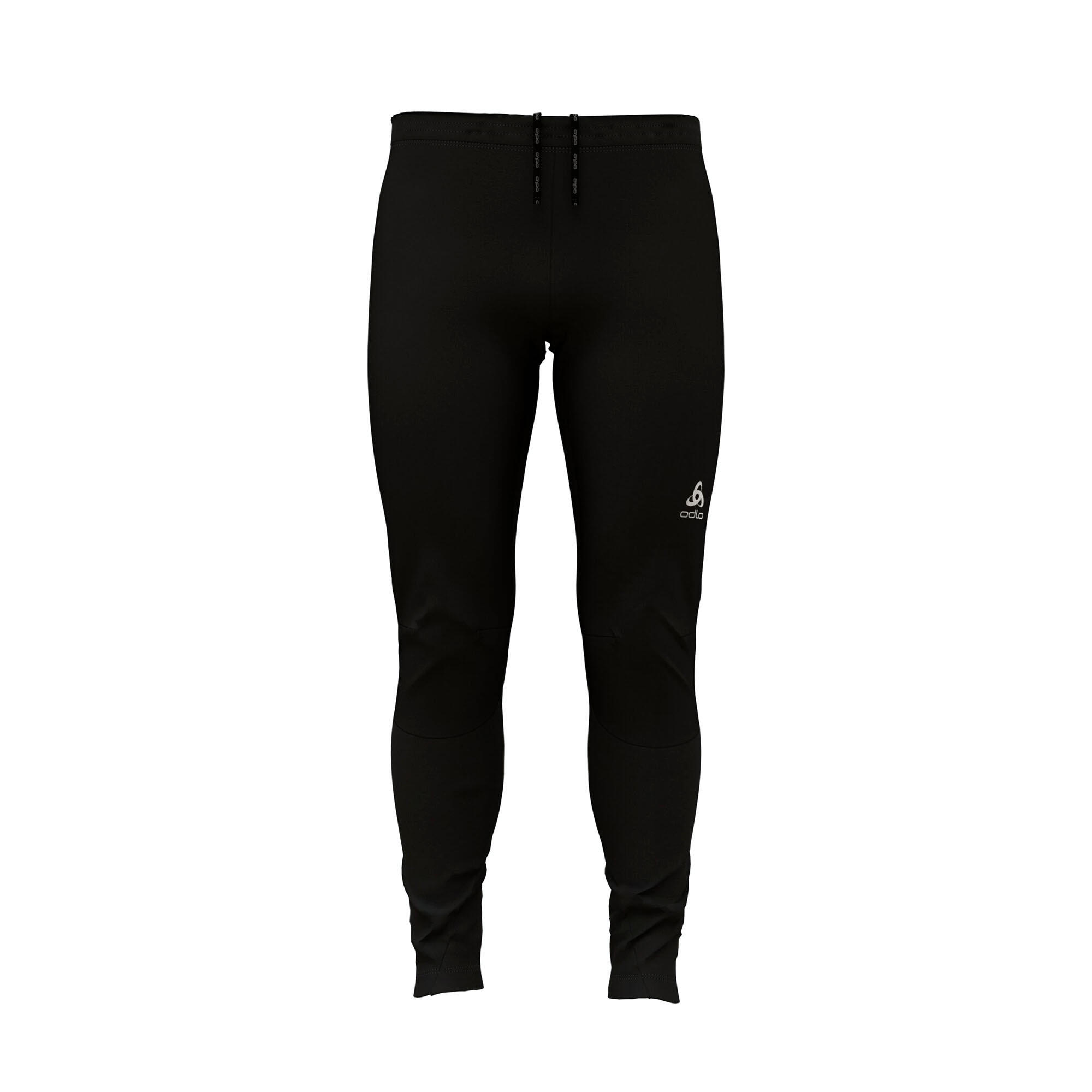 ODLO Langnes Herren-Langlaufhose 3/3