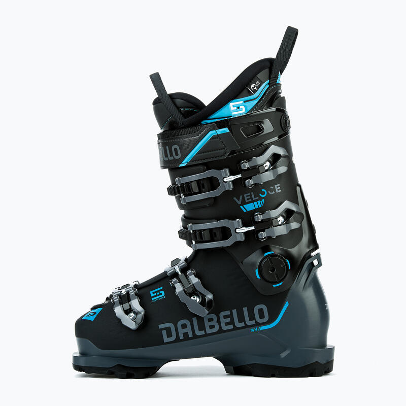 Botas de esquí Dalbello Veloce 110 GW