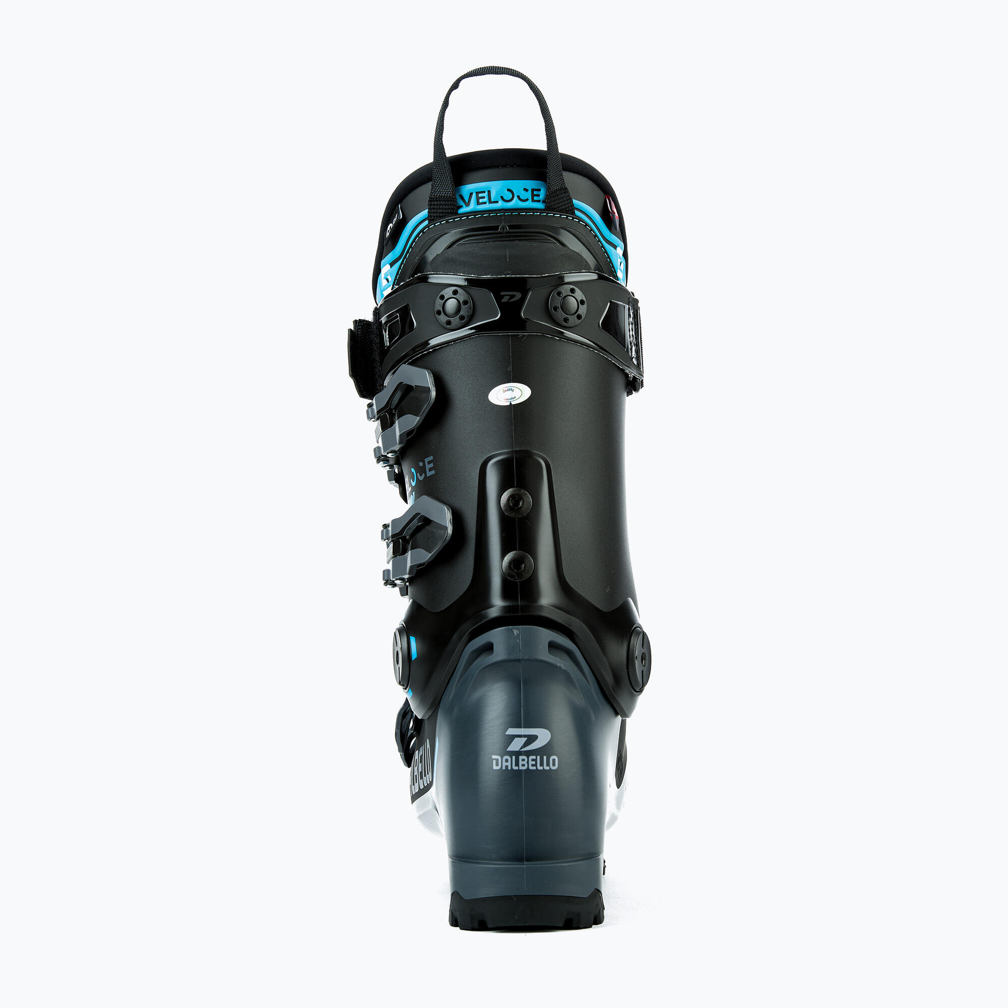 Scarponi da sci Dalbello Veloce 110 GW 3/5