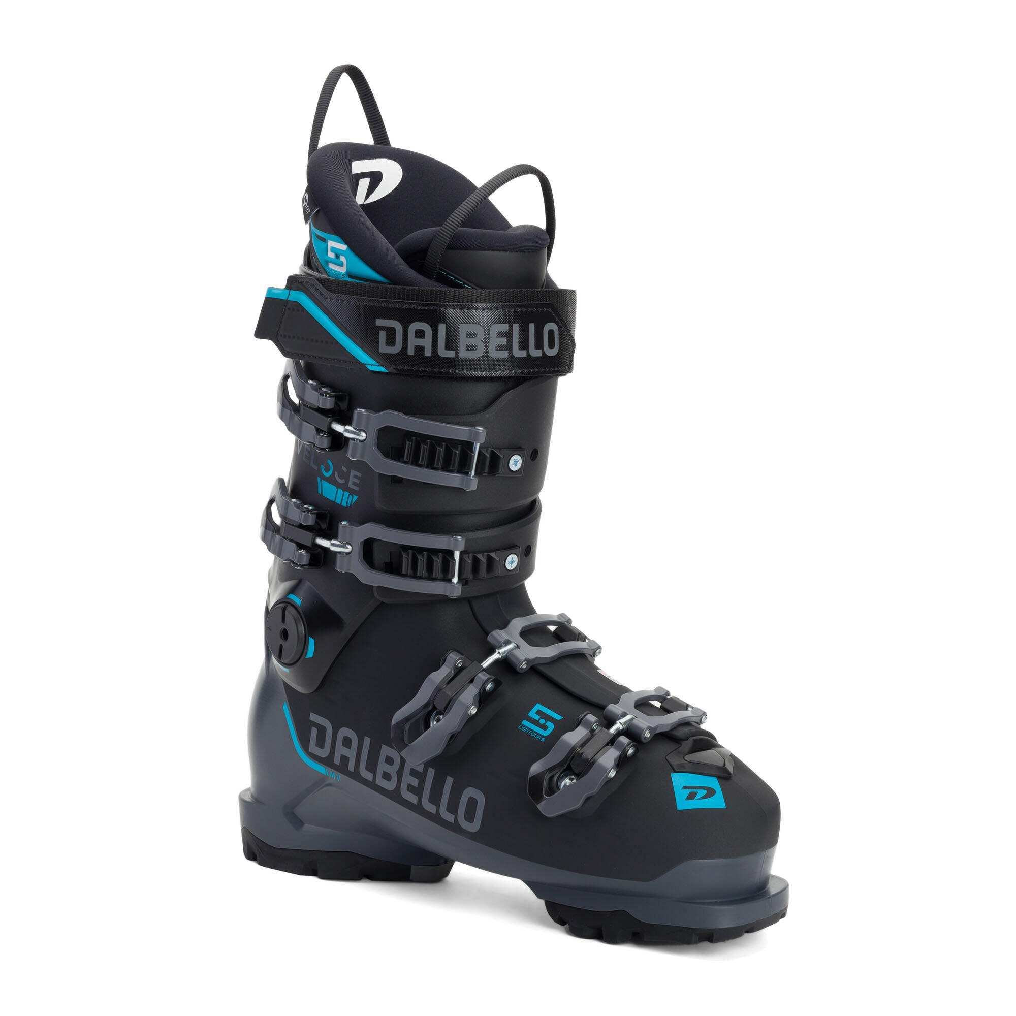 DALBELLO Dalbello Veloce 110 GW skischoenen