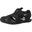 Sandalias Niño Nike Sunray Protect 2 (td) Negro