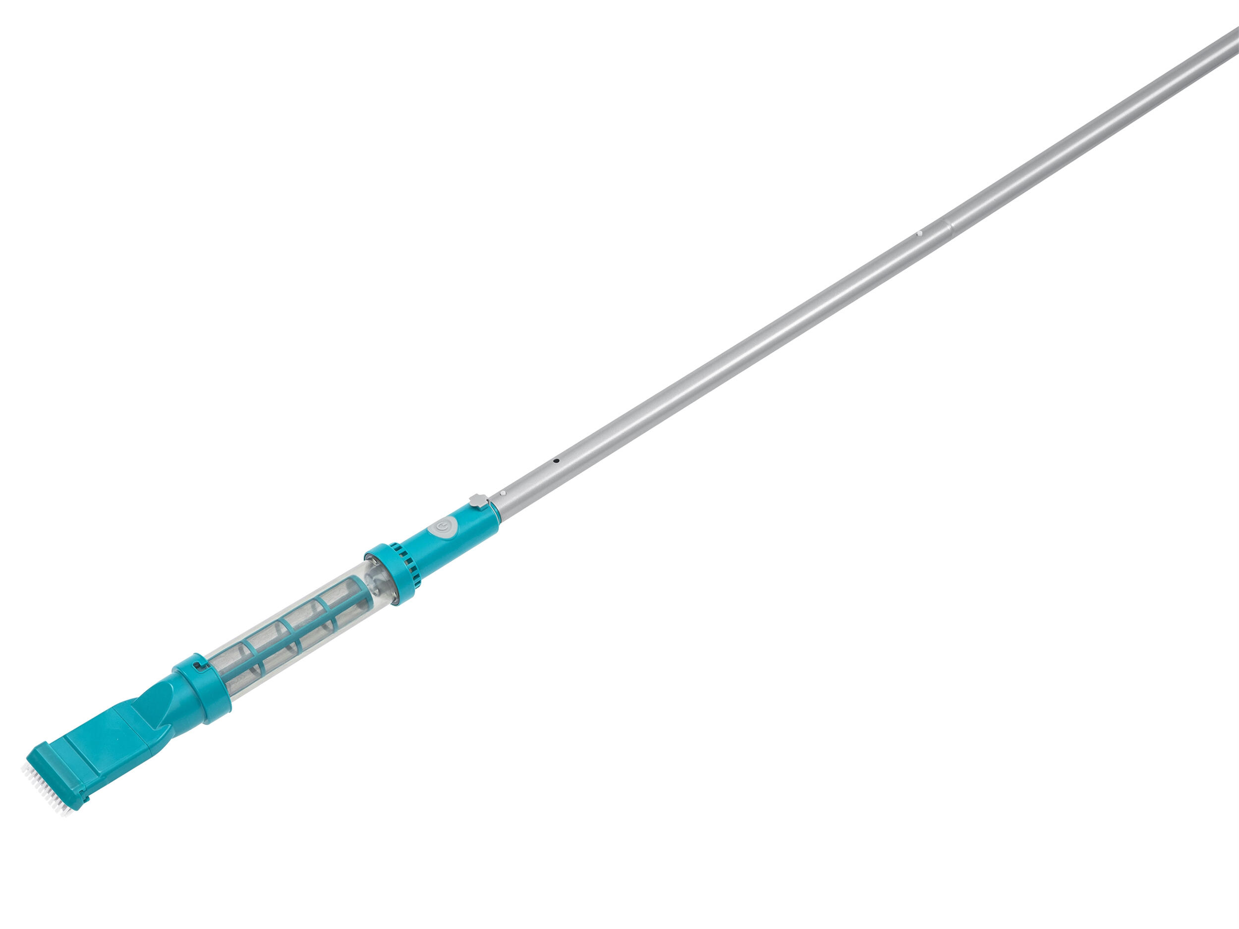 Aspiratore ricaricabile Bestway AquaSurg e 5/7