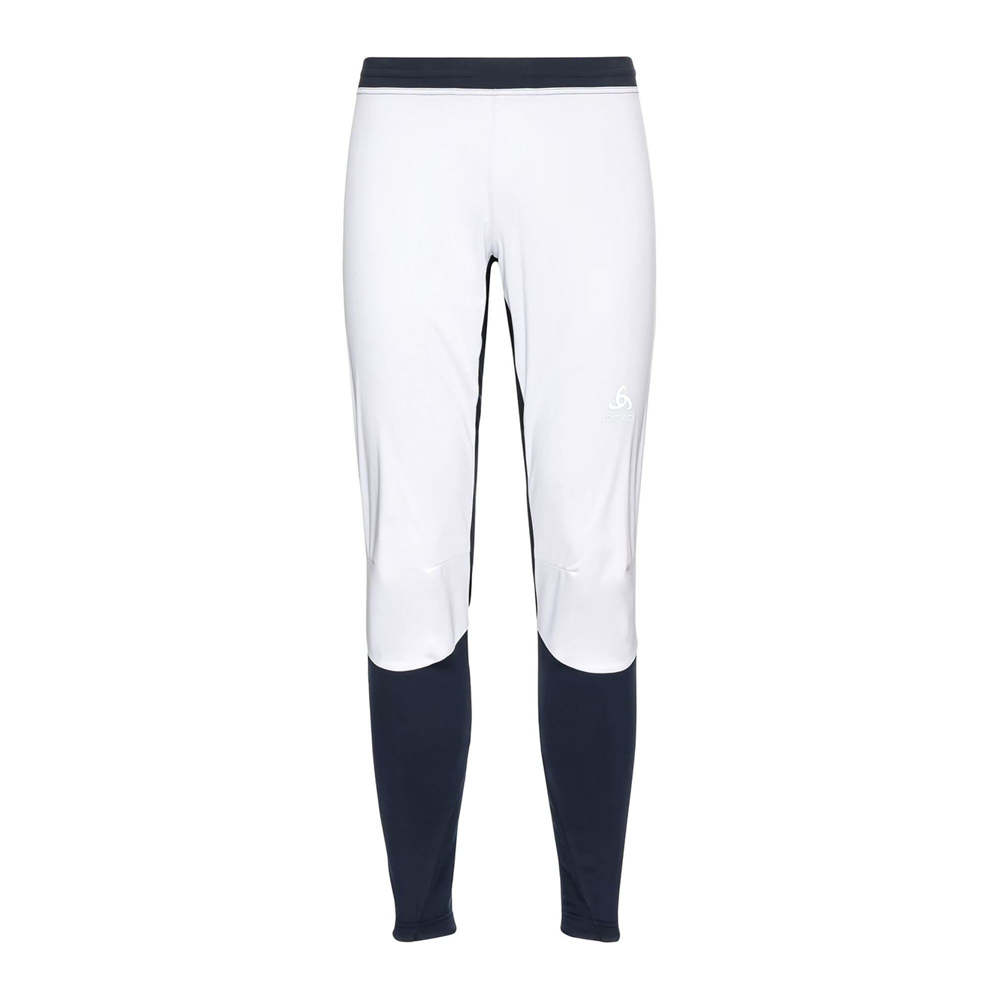 ODLO ODLO Langnes langlaufbroek voor heren
