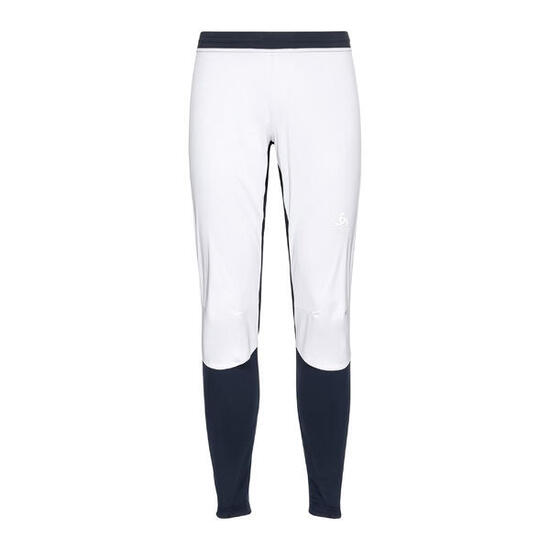ODLO Langnes Herren-Langlaufhose