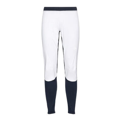 ODLO Langnes Herren-Langlaufhose