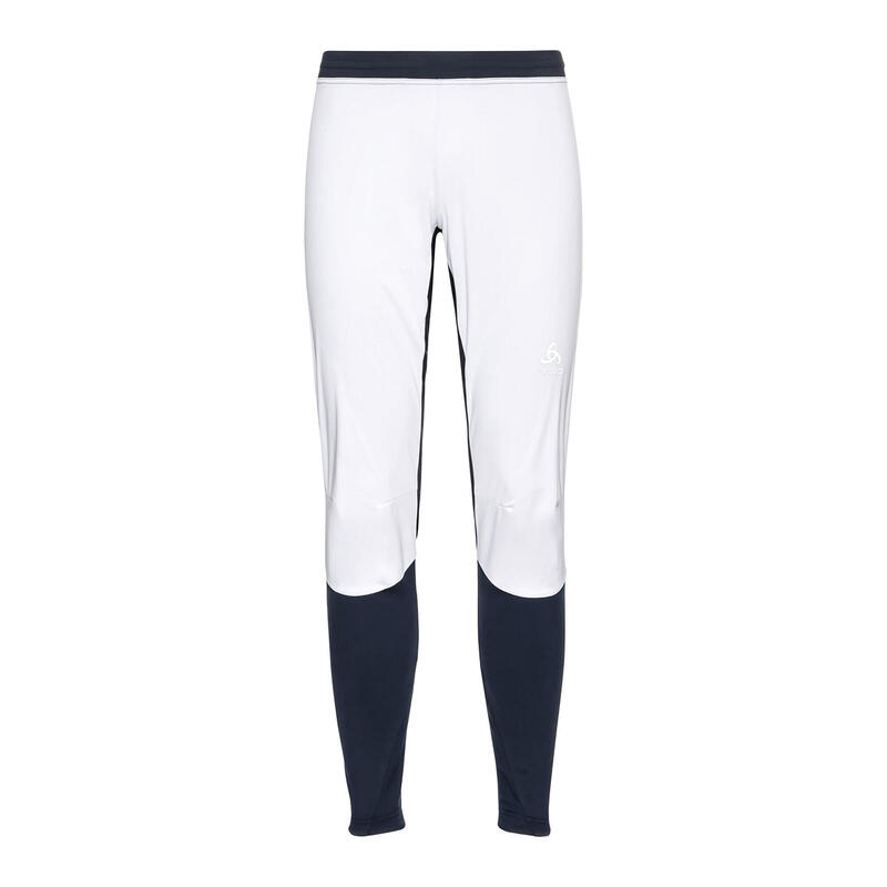Pantalon de ski de fond homme Langnes ODLO