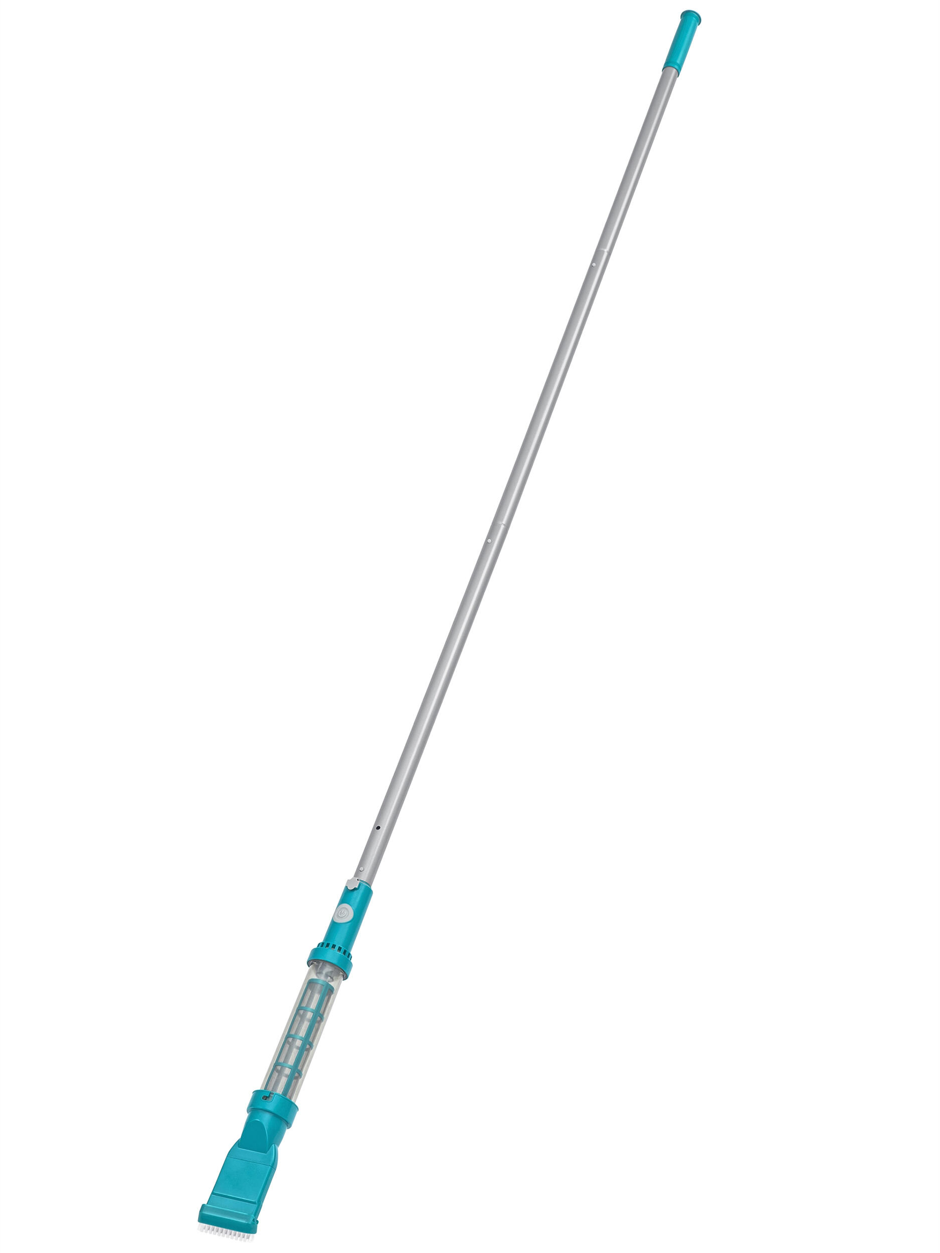 Aspiratore ricaricabile Bestway AquaSurg e 4/7
