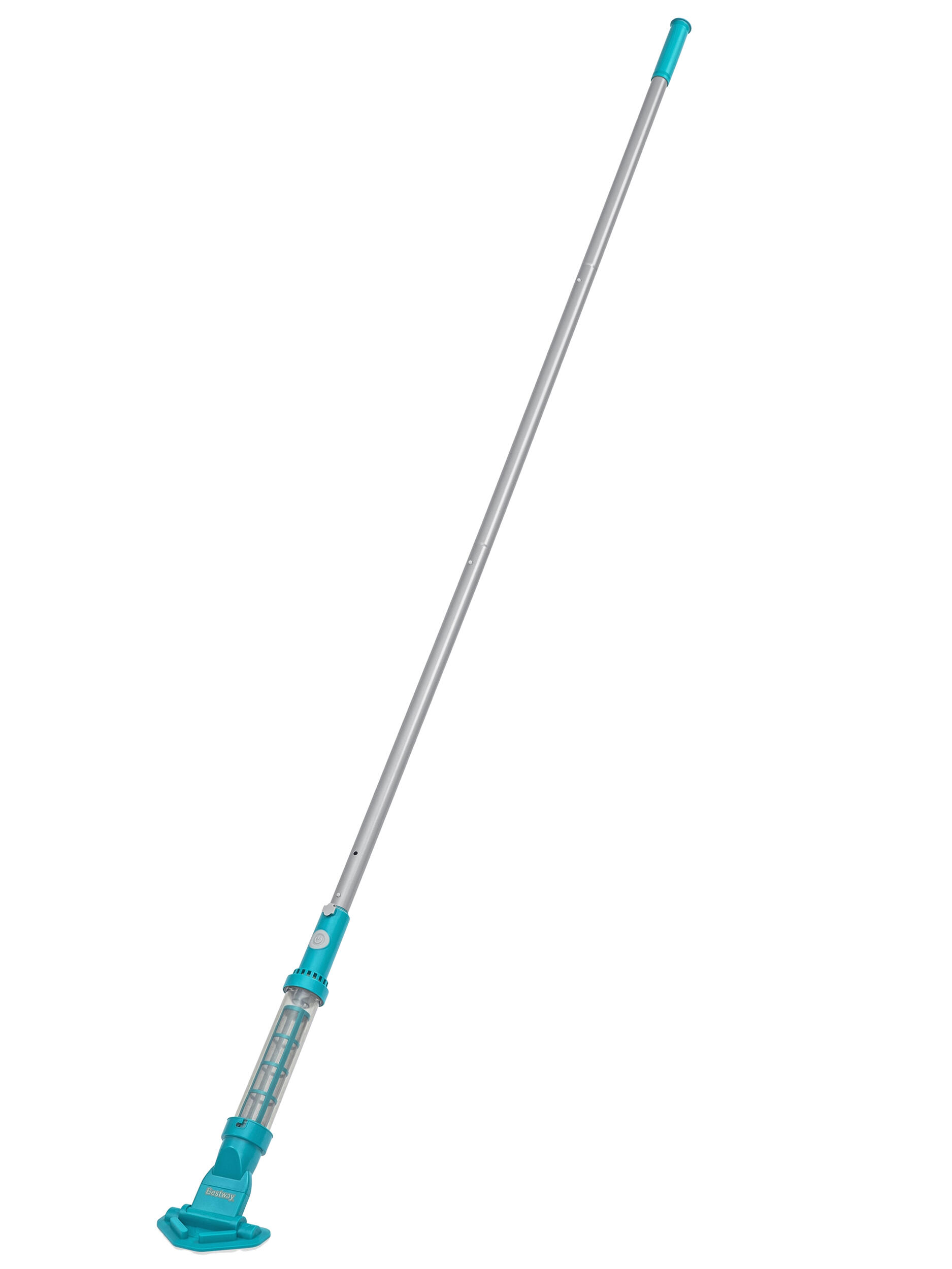 Aspiratore ricaricabile Bestway AquaSurg e 2/7