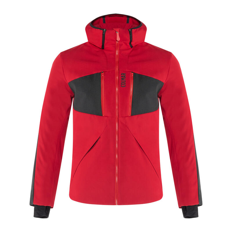 Veste de ski homme Colmar