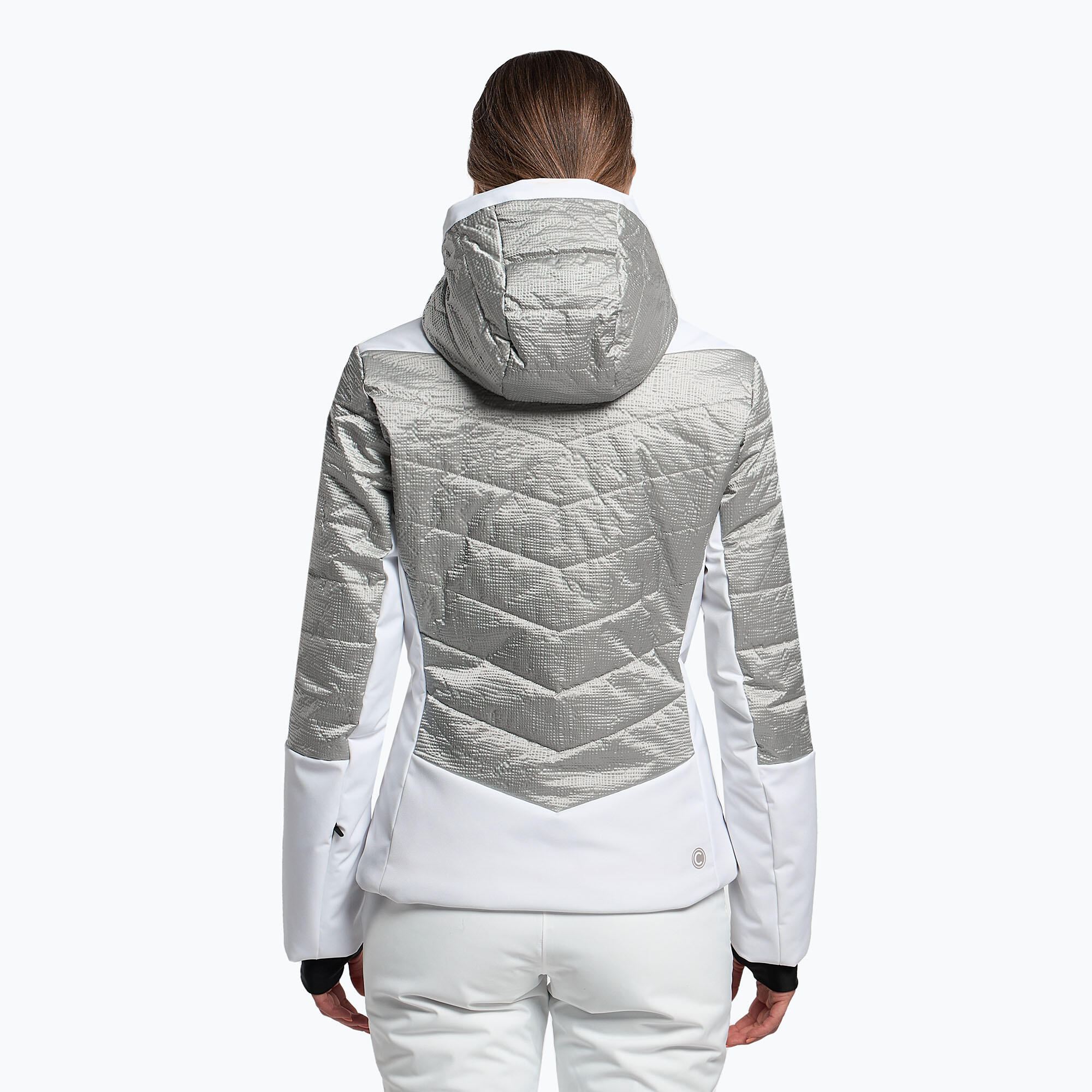 Colmar Damen-Skijacke 4/5