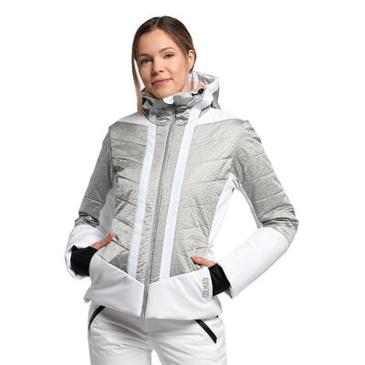 Veste de skivrouw colmar