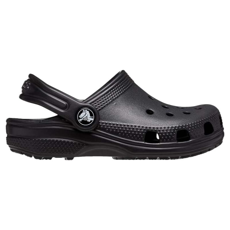 Saboți Crocs Classic pentru copii