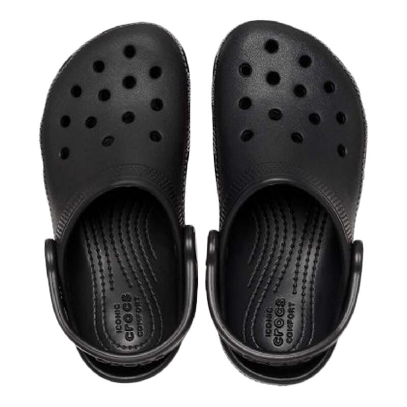 Saboți Crocs Classic pentru copii