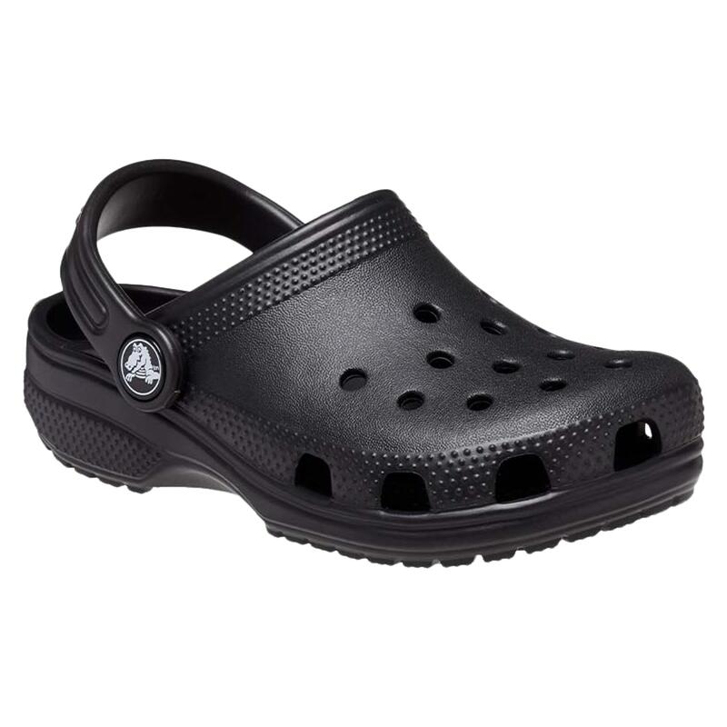 Saboți Crocs Classic pentru copii
