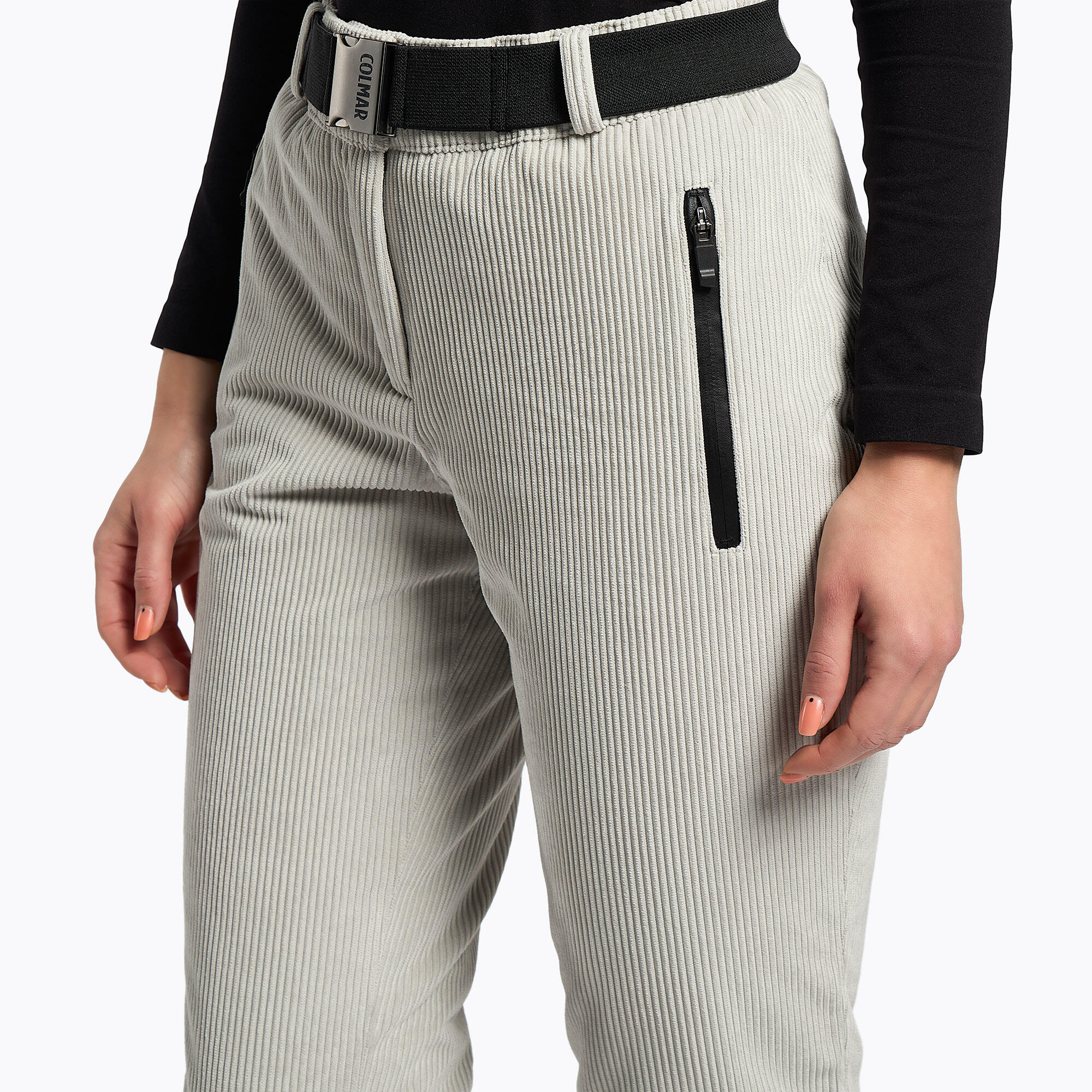 Pantalon de ski pour femme Colmar COLMAR Decathlon