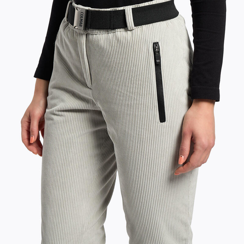 Pantalon de ski pour femme Colmar