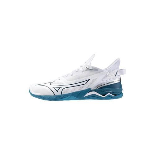 Sapatos para voleibol para homens / masculino Mizuno Wave Mirage 5