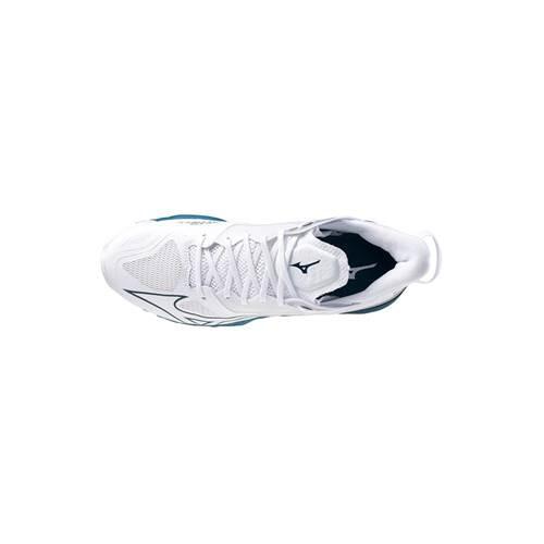 Scarpa pallavolo uomo Mizuno Wave Mirage 5 3/6