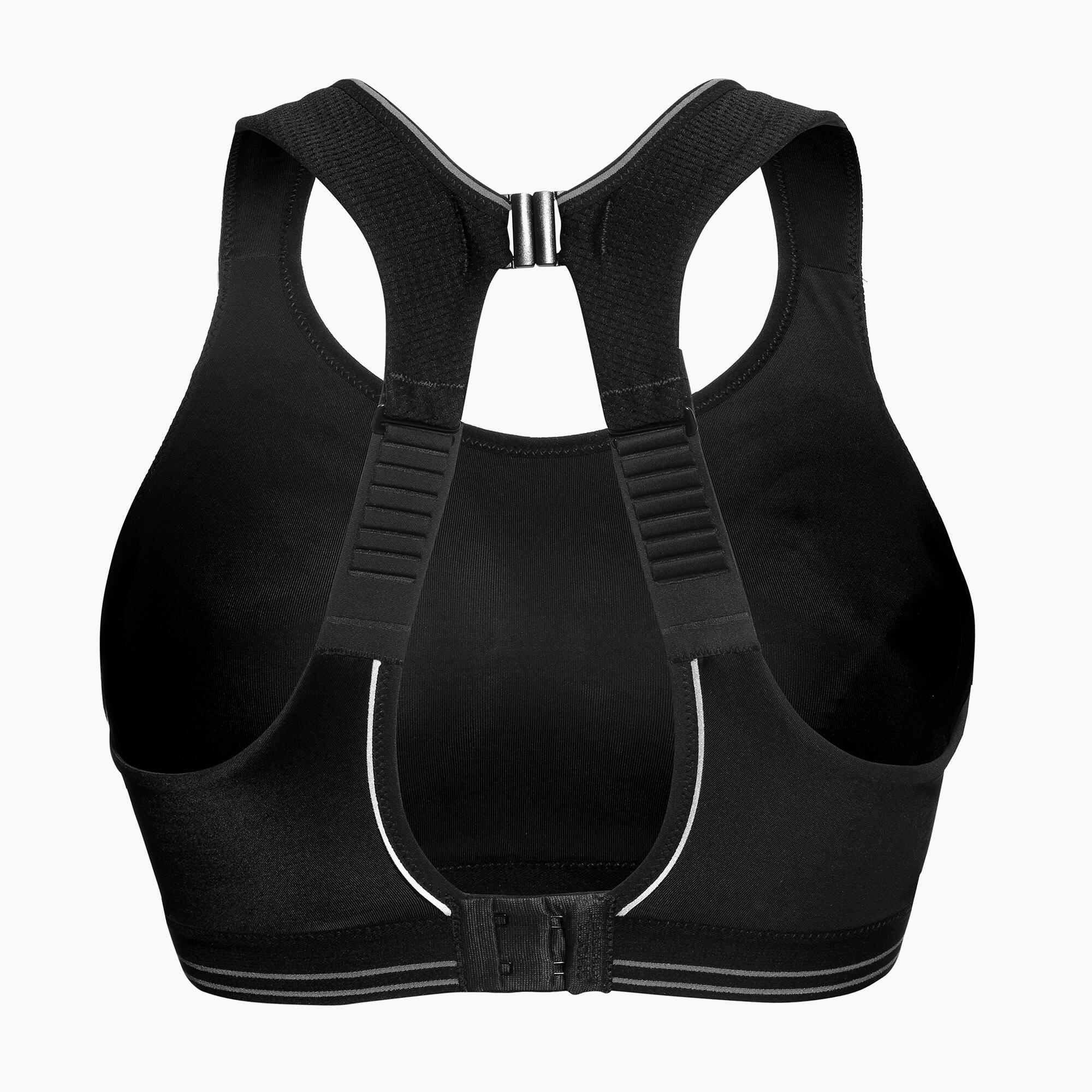 Biustonosz Shock Absorber Ultimate Run Bra 2/5