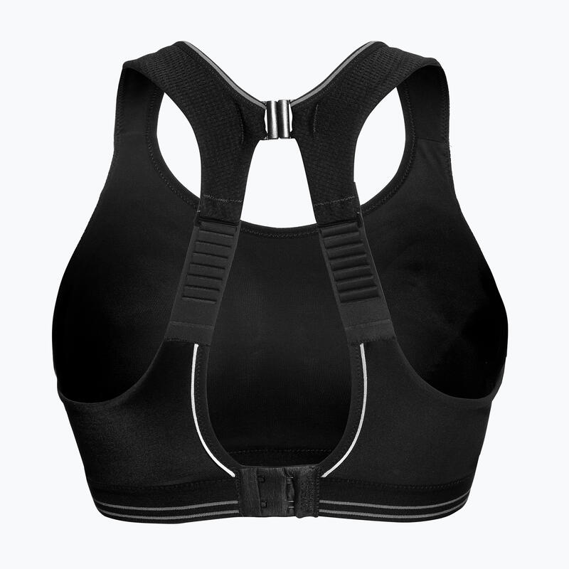 Biustonosz Shock Absorber Ultimate Run Bra