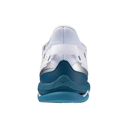 Scarpa pallavolo uomo Mizuno Wave Mirage 5 5/6