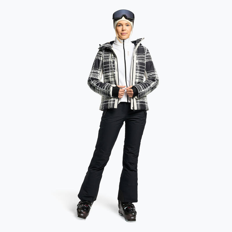 Veste de ski femme Colmar