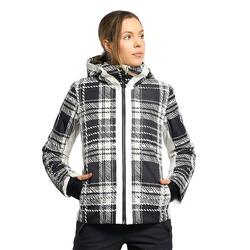 Veste de ski femme Colmar