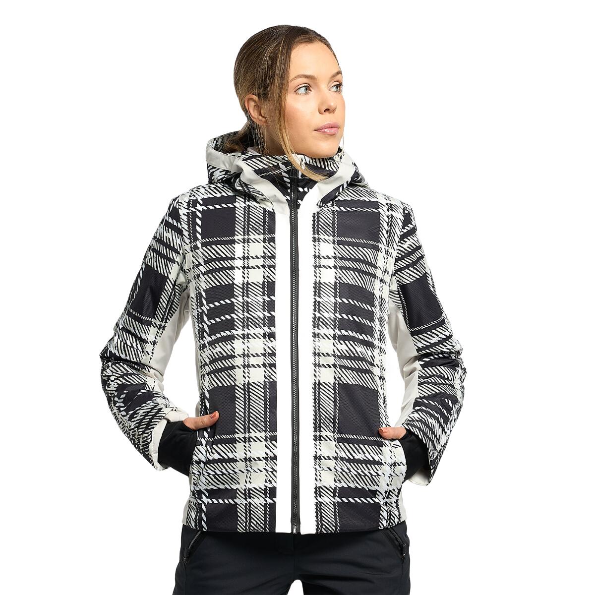Veste de ski femme Colmar COLMAR Decathlon