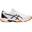 Zapatillas de running Hombre Asics Gel Rocket 11 Blanco