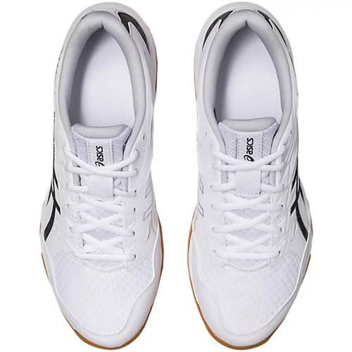 Buty do siatkówki męskie, ASICS Gel-Rocket 11