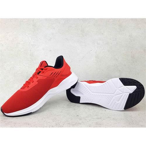 Zapatilla Multideporte para UNISEX PUMA Disperse XT 2 Mesh-07 5/7