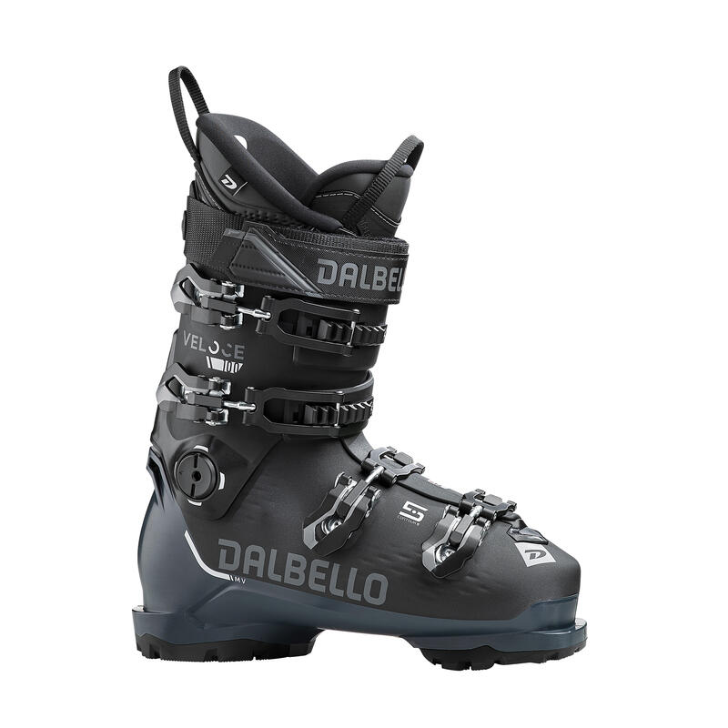 Buty narciarskie Dalbello Veloce 100 GW