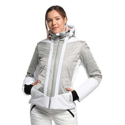 Veste de skivrouw Colmar