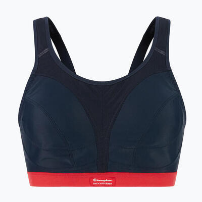 Shock absorber active d+ classic sportbeha