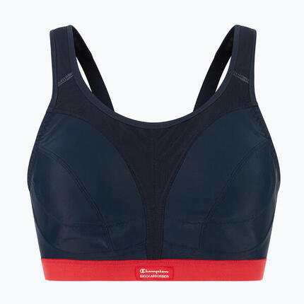 Soutien-gorge Shock Absorber Active D+ Classic