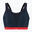 Sutien sport Shock Absorber Active D+ Classic