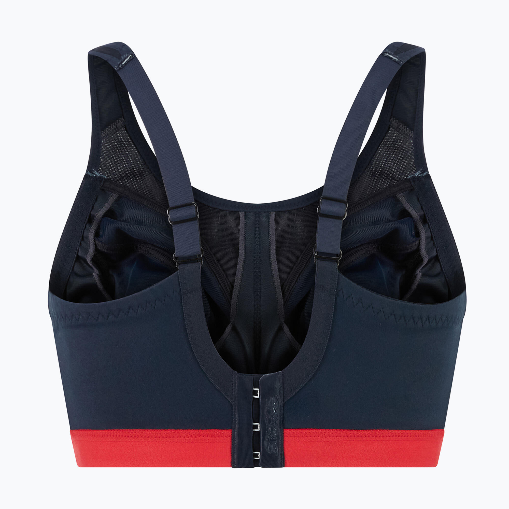 Sport-BH Shock Absorber Active D+ Classic 2/3