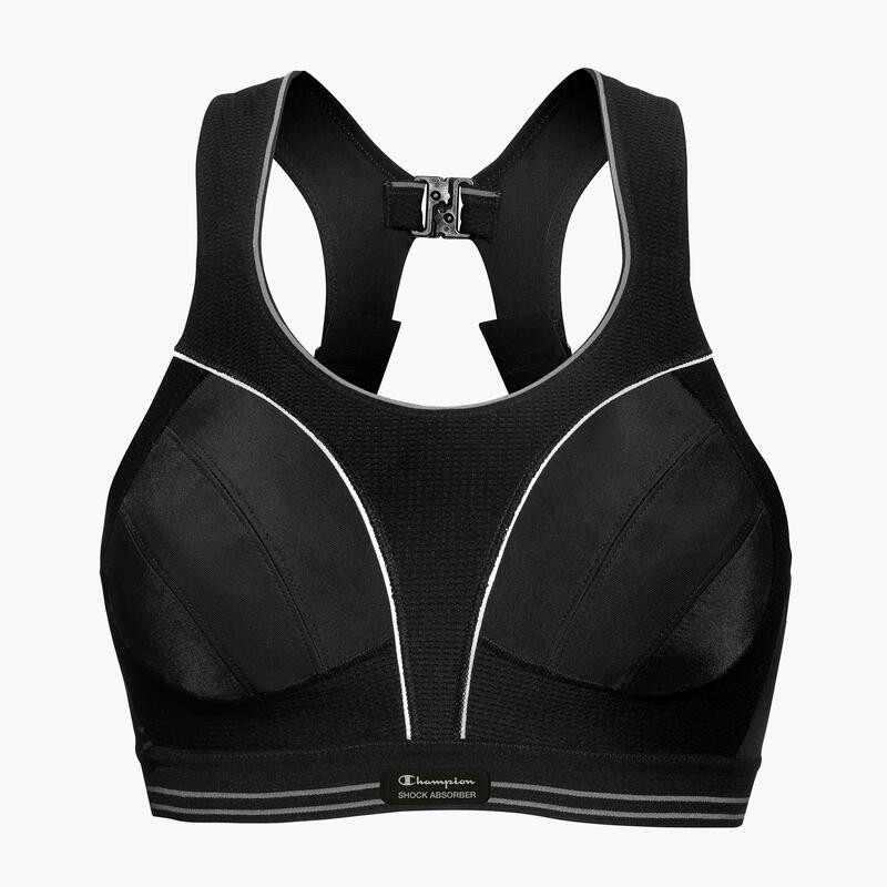 Soutien-gorge Shock Absorber Ultimate Run