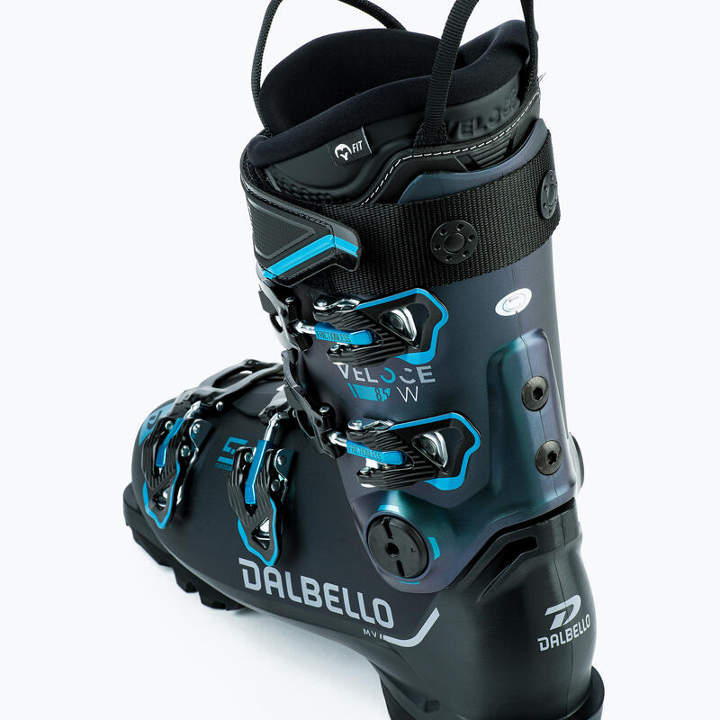 Buty narciarskie damskie Dalbello Veloce 85 W GW