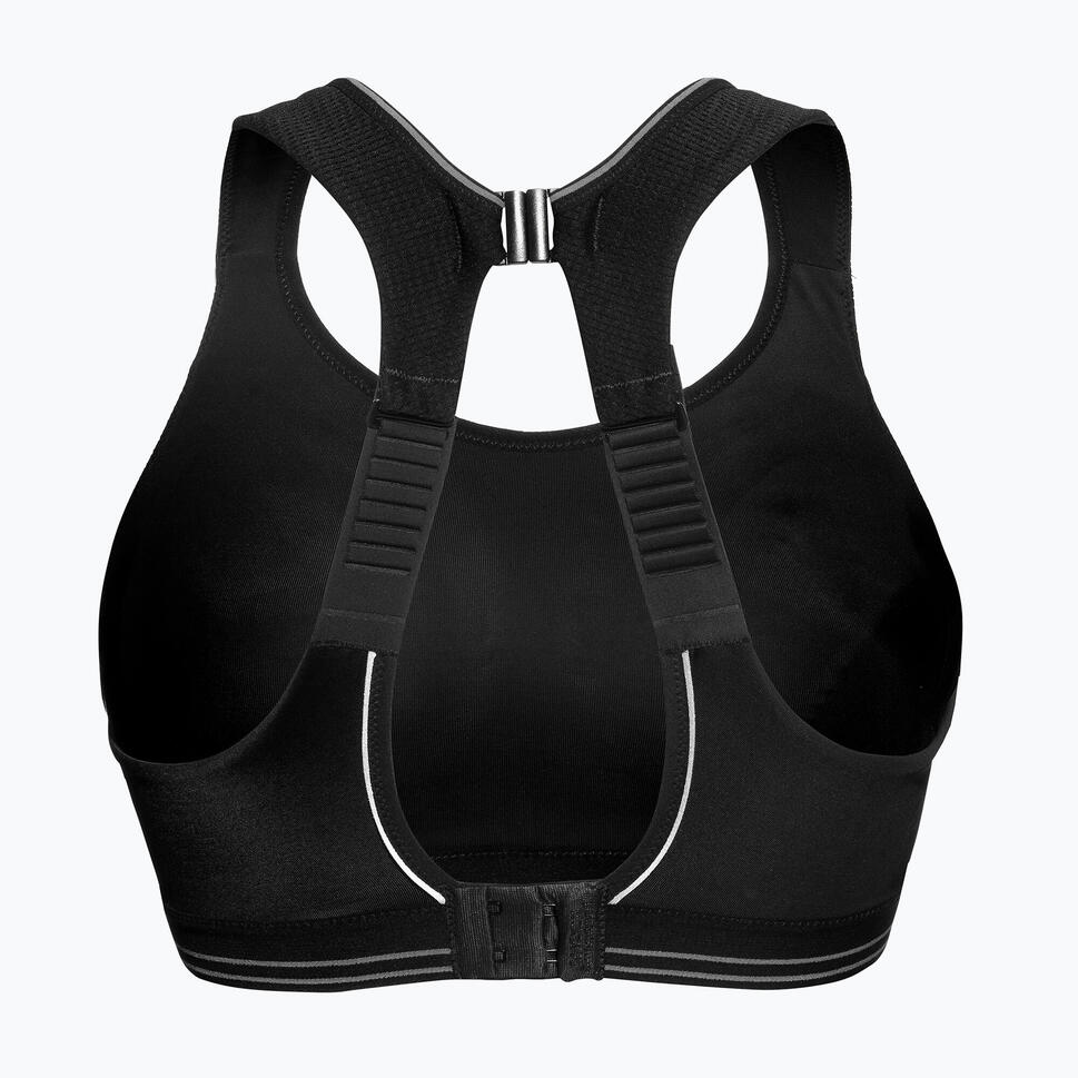 Biustonosz Shock Absorber Ultimate Run Bra
