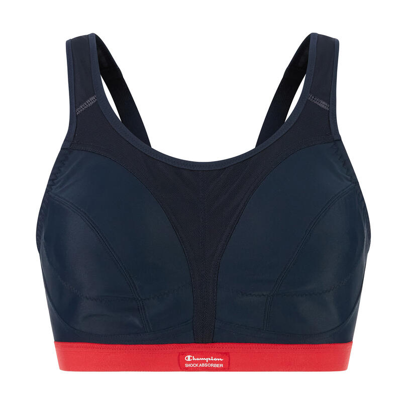 Sutien sport Shock Absorber Active D+ Classic