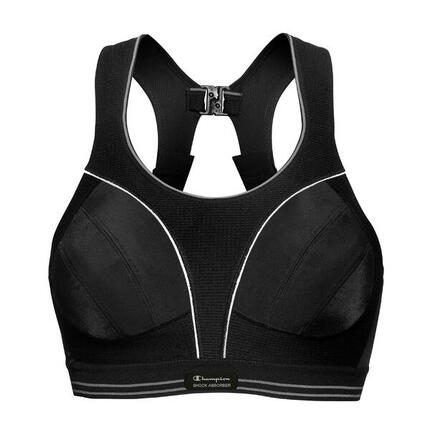 Biustonosz Shock Absorber Ultimate Run Bra
