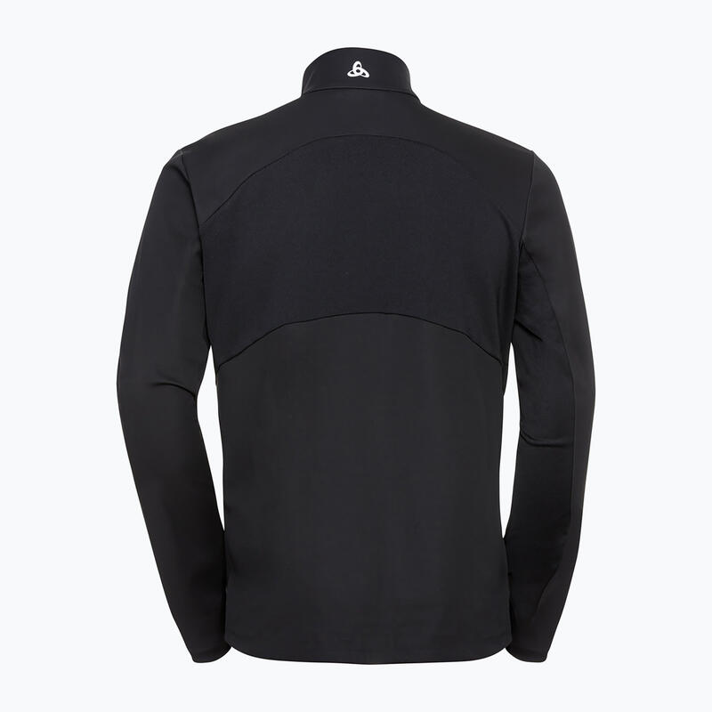 Kurtka softshell męska ODLO Markenes