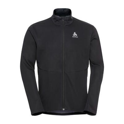 Giacca softshell da uomo di ODLO Markenes