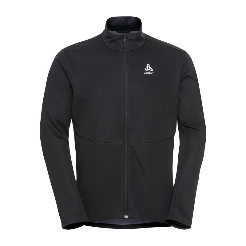 Kurtka softshell męska ODLO Markenes
