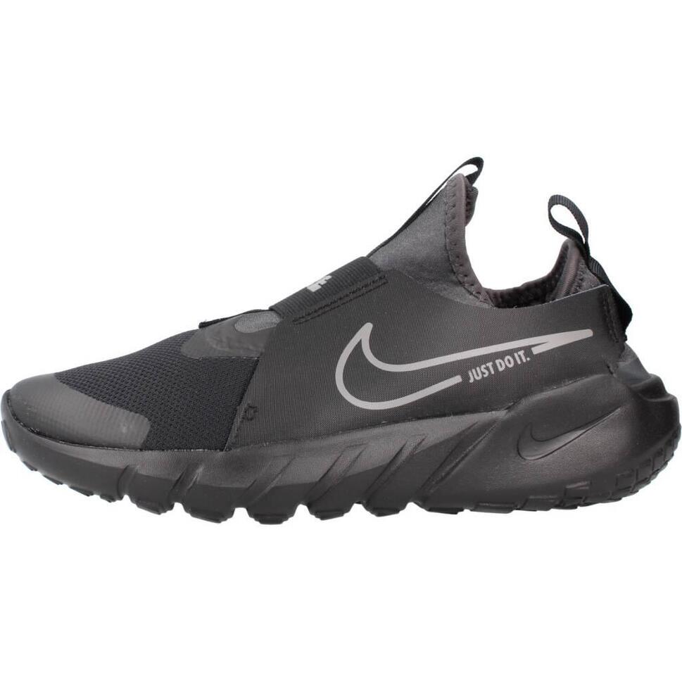Buty Flex Runner 2 Rozmiar 38 - DJ6038-001 Czarny
