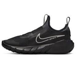 Chaussures Flex Runner 2 - DJ6038-001 Noir