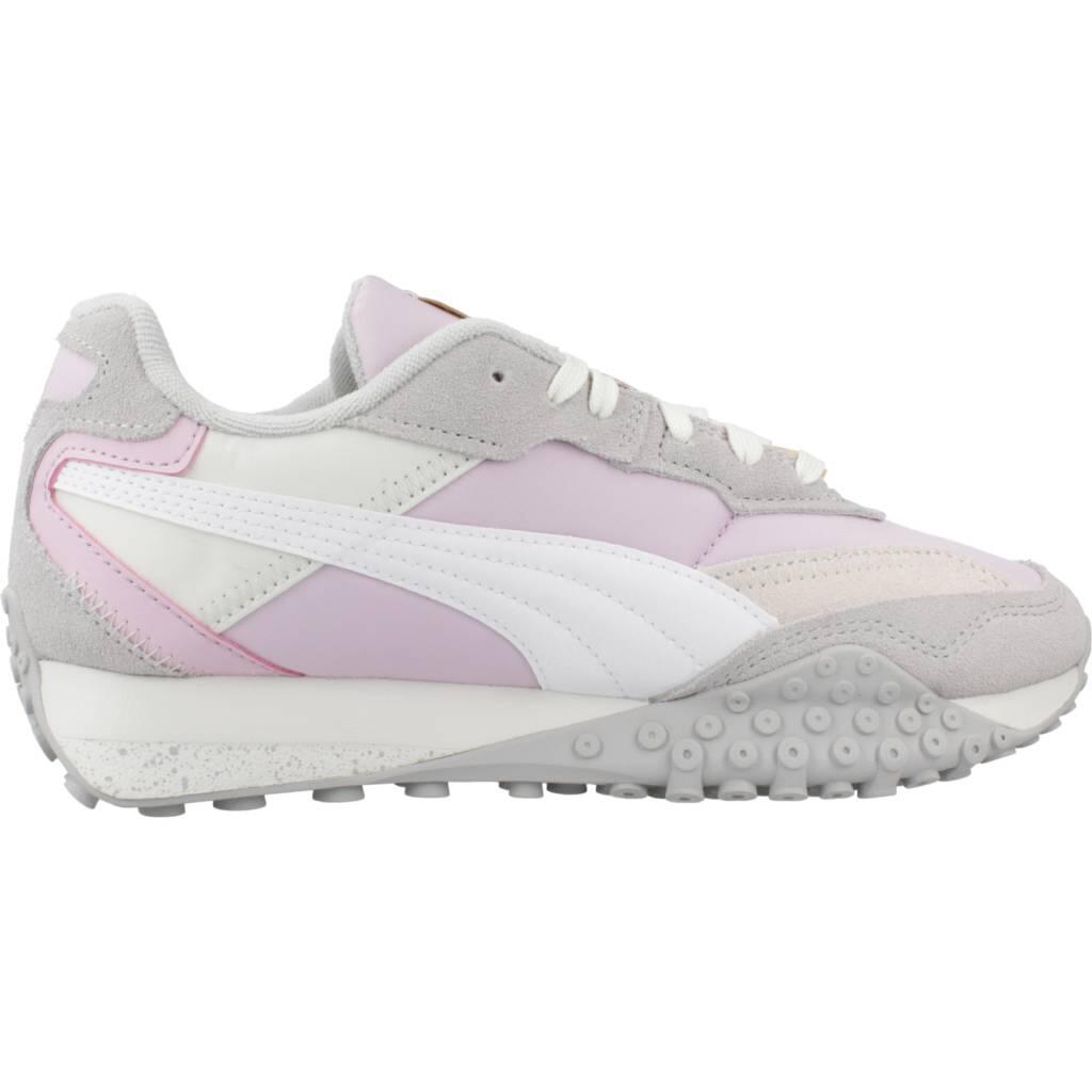 Chaussures pour femme Puma Bliktop rider Multicolore 4/5